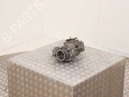 front-differential-audi-tt-fv3-fvp-2014-40406931 main image