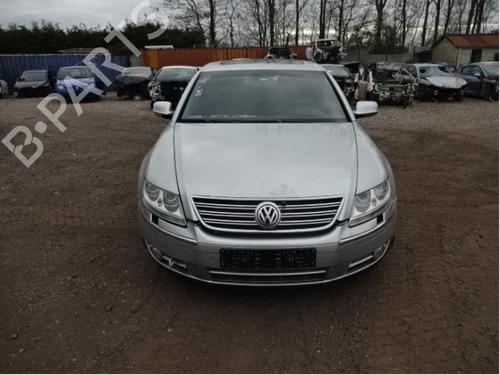 Switch VW PHAETON (3D1, 3D2, 3D3, 3D4, 3D6, 3D7, 3D8, 3D9) 5.0 V10 TDI 4motion | BP40427649I30 - Image 5
