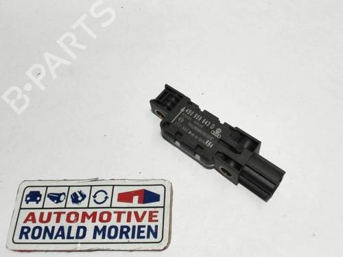 Used Electronic sensor Electronic sensor AUDI A3 Sportback (8PA) 1.8 TFSI (160 hp) 40367251 40367251