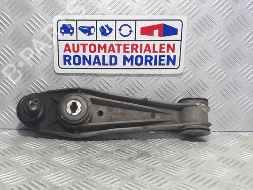 Used Left front suspension arm Left front suspension arm PORSCHE CAYMAN (987) S 3.4 (320 hp) 40385421 40385421