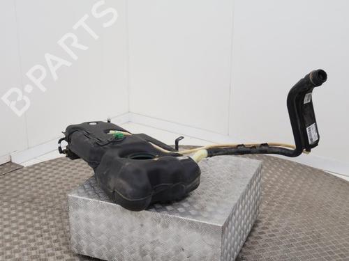 fuel-tank-citroen-c3-iii-sx-2016-40480758 main image