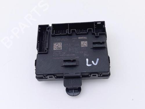 electronic-module-vw-caddy-v-box-bodympv-sba-sbh-2020-40423199 main image