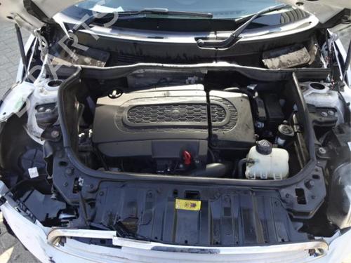Switch MINI MINI COUNTRYMAN (R60) Cooper D ALL4 | BP40469211I30 - Image 31