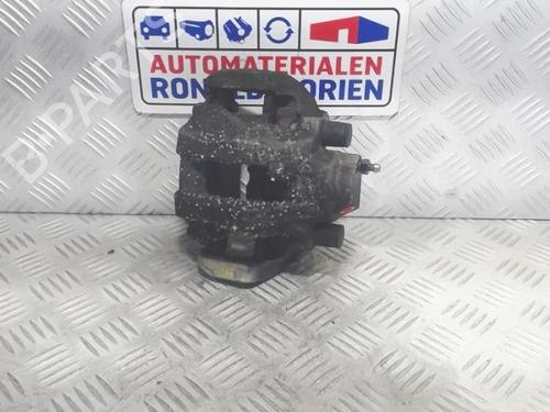 Used Left rear brake caliper Left rear brake caliper MERCEDES-BENZ E-CLASS T-Model (S212) E 250 CDI / BlueTEC (212.203, 212.204) (204 hp) 40384335 40384335
