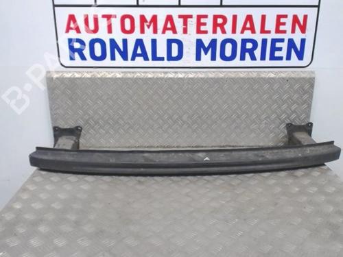 Used Other Other VW GOLF V Variant (1K5) 1.6 (102 hp) 40432418 40432418