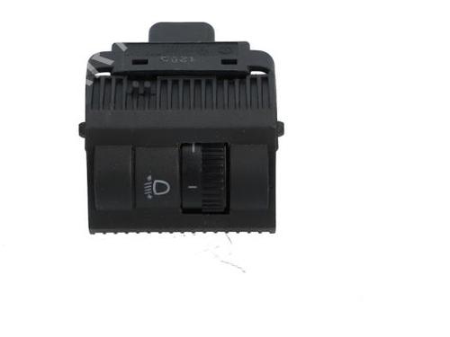 switch-vw-up-121-122-bl1-bl2-bl3-123-2011-40393544 main image