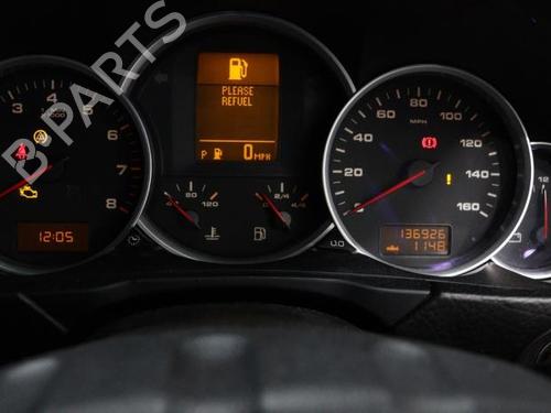 Left front driveshaft PORSCHE CAYENNE (9PA) S 4.5 | BP40416757M38 - Image 25