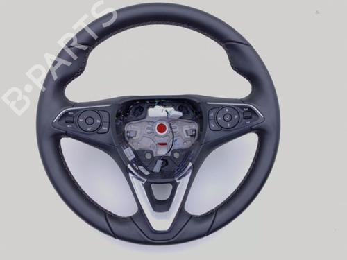 steering-wheel-opel-crossland-x-crossland-p17-p2qo-2017-40470219 main image