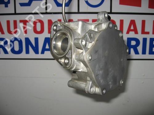 Used Vacuum pump Vacuum pump AUDI A4 B8 (8K2) 1.8 TFSI (170 hp) 40371767 40371767