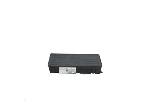 Used Electronic module Electronic module AUDI A5 Sportback (F5A, F5F) S5 TFSI quattro (354 hp) 40476572 40476572