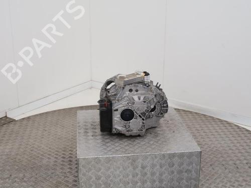gearbox-vw-tiguan-5n_-2007-2008-2009-2010-2011-2012-2013-2014-2015-2016-2017-2018-40419954 main image