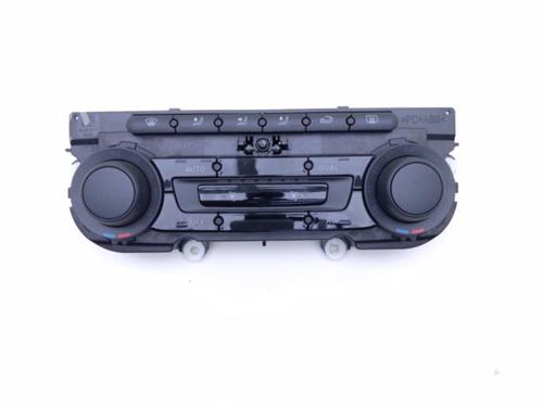 climate-control-seat-leon-1p1-2005-2006-2007-2008-2009-2010-2011-2012-2013-40360286 main image