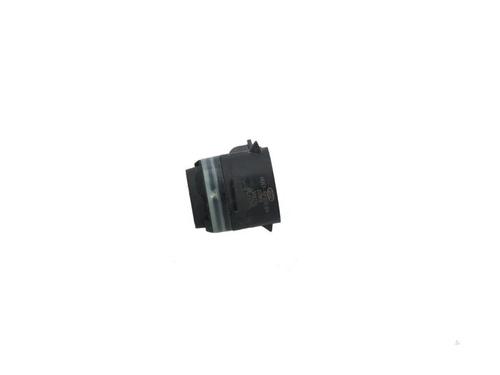 Electronic module FORD TRANSIT CUSTOM V362 Van (FY, FZ) 2.0 EcoBlue | BP40402369M83 - Image 2