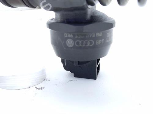 Injector VW GOLF V (1K1) 2.0 TDI | BP40375882M100 - Image 3