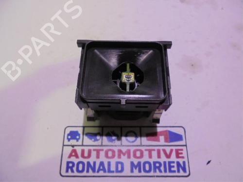 Used Electronic sensor Electronic sensor VW PHAETON (3D1, 3D2, 3D3, 3D4, 3D6, 3D7, 3D8, 3D9) 3.2 V6 4motion (241 hp) 40363327 40363327