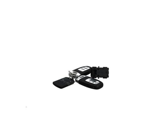 Electronic module AUDI A6 Allroad C7 (4GH, 4GJ) 3.0 TDI quattro | BP40409623M83 - Image 4