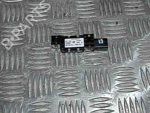 Used Electronic sensor Electronic sensor AUDI A8 D3 (4E2, 4E8) 4.2 quattro (335 hp) 40367265 40367265
