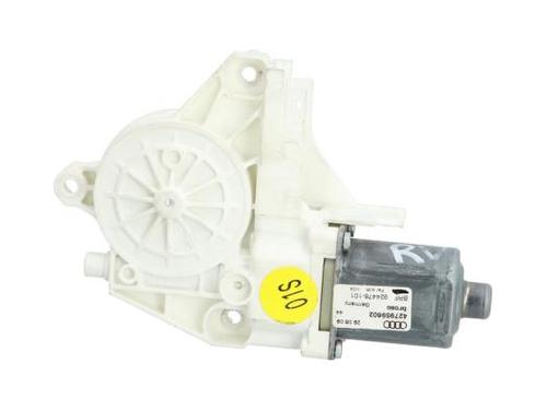 Used Electronic module Electronic module AUDI R8 Spyder (427, 429) 5.2 FSI quattro (525 hp) 40392733 40392733