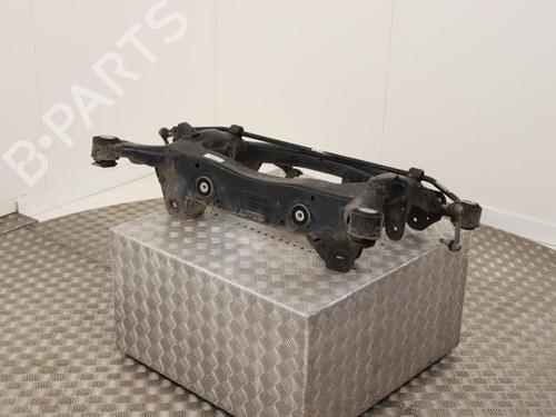 subframe-alfa-romeo-giulia-952_-2015-40420001 main image