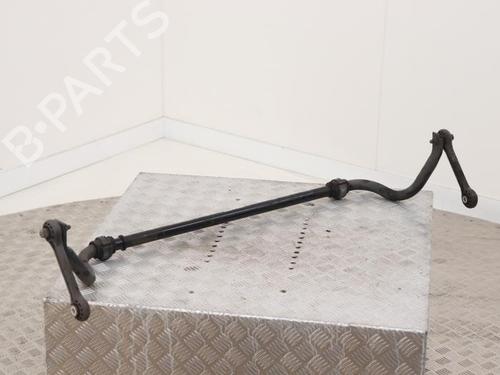 anti-roll-bar-audi-a7-sportback-4ga-4gf-2010-2011-2012-2013-2014-2015-2016-2017-2018-2019-40475600 main image