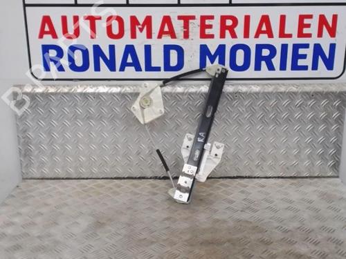 rear-right-window-mechanism-seat-leon-5f1-2012-2013-2014-2015-2016-2017-2018-2019-2020-2021-40430873 main image