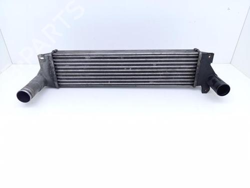 Used Intercooler Intercooler LAND ROVER FREELANDER I (L314) 2.0 Td4 4x4 (112 hp) 40470580 40470580