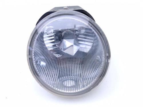 Right front fog light NISSAN NAVARA NP300 (D40) 2.5 dCi 4WD | BP40427337C31 - Image 4