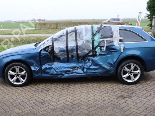 Switch AUDI A4 B8 Avant (8K5) 2.0 TFSI quattro | BP40404383I30 - Image 6