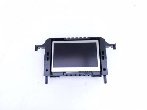 control-unit-ford-fiesta-vi-cb1-ccn-2008-40516778 main image