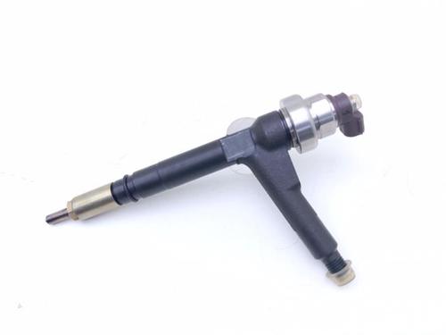 Used Injector Injector OPEL ASTRA G Hatchback (T98) 1.7 DTI 16V (F08, F48) (75 hp) 40375622 40375622