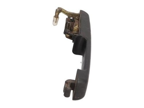 Used Front left exterior door handle Front left exterior door handle VW PASSAT B3/B4 Variant (3A5, 35I) 2.8 VR6 (174 hp) 40399917 40399917
