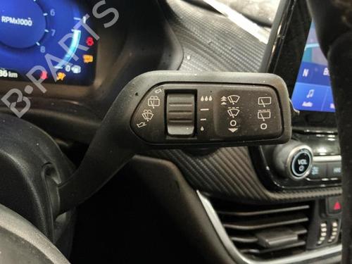 Speaker FORD PUMA (J2K, CF7) 1.5 ST EcoBoost | BP40480711E2 - Image 26