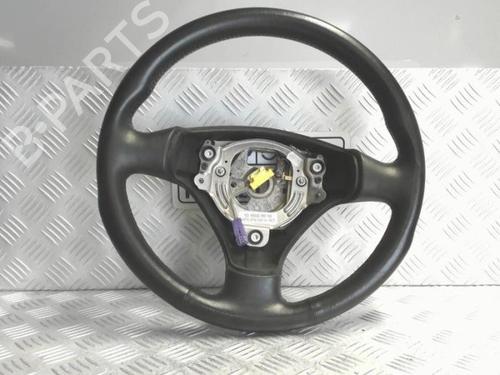 Used Steering wheel Steering wheel AUDI A3 (8P1) 2.0 TDI 16V (140 hp) 40366874 40366874