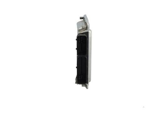 Used Engine control unit (ECU) Engine control unit (ECU) SKODA FABIA I Combi (6Y5) 1.4 TDI (80 hp) 40370890 40370890