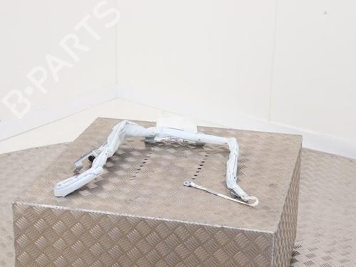 right-curtain-airbag-mitsubishi-mirage-space-star-vi-hatchback-a0_a-2012-40394977 main image