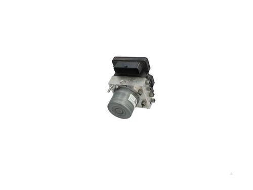 Used ABS pump ABS pump PEUGEOT EXPERT Van (V_) 2.0 BlueHDi 180 (177 hp) 40478121 40478121