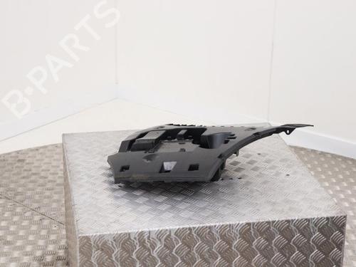 rear-bumper-bracket-bmw-5-f10-2009-2010-2011-2012-2013-2014-2015-2016-40404964 main image