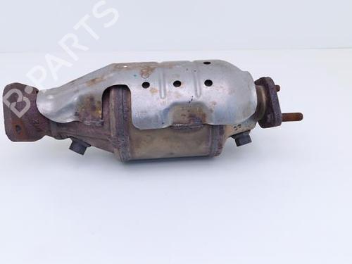 Used Catalyst Catalyst HYUNDAI KONA (OS, OSE, OSI) 1.0 T-GDi (120 hp) 40414994 40414994