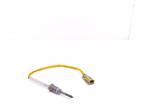electronic-sensor-renault-trafic-iii-van-fg_-2014-40472380 main image
