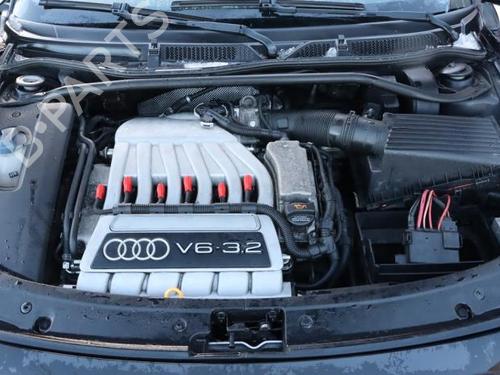 Transfer box AUDI TT (8N3) 3.2 VR6 quattro | BP40405617M36 - Image 17