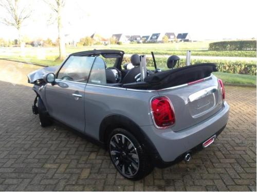 Speaker MINI MINI CLUBMAN (F54) Cooper | BP40364010E2 - Image 6