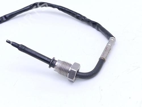 Electronic sensor VW TOUAREG (CR7, RC8) 3.0 TDI 4motion | BP40381983M84 - Image 2