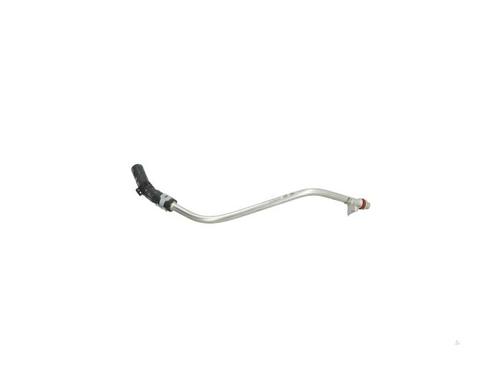 Used Pipe Pipe OPEL ASTRA K Sports Tourer (B16) 1.2 Turbo (35) (110 hp) 40403233 40403233