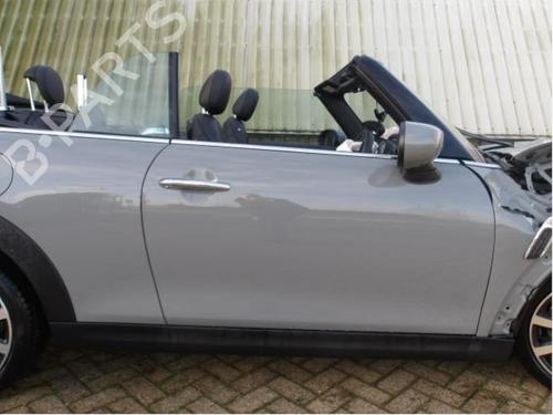 Speaker MINI MINI CLUBMAN (F54) Cooper | BP40364010E2 - Image 14