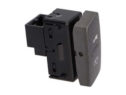 Switch VW PHAETON (3D1, 3D2, 3D3, 3D4, 3D6, 3D7, 3D8, 3D9) 6.0 W12 4motion | BP40398740I30 - Image 5