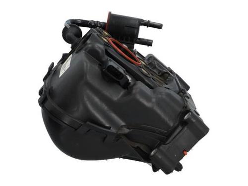 intake-manifold-opel-astra-k-b16-2015-2016-2017-2018-2019-2020-2021-2022-40393418 main image