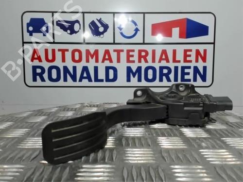 electronic-module-ford-mondeo-iv-ba7-2007-2008-2009-2010-2011-2012-2013-2014-2015-40377080 main image