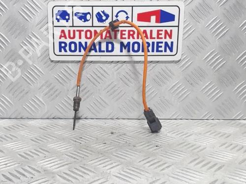 Used Electronic sensor Electronic sensor FORD TRANSIT V363 Bus (FAD, FBD) 2.0 EcoBlue (170 hp) 40381802 40381802