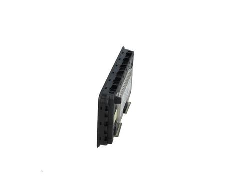 Electronic module BMW 4 Gran Coupe (G26) 420 d Mild-Hybrid xDrive | BP40477563M83 - Image 2