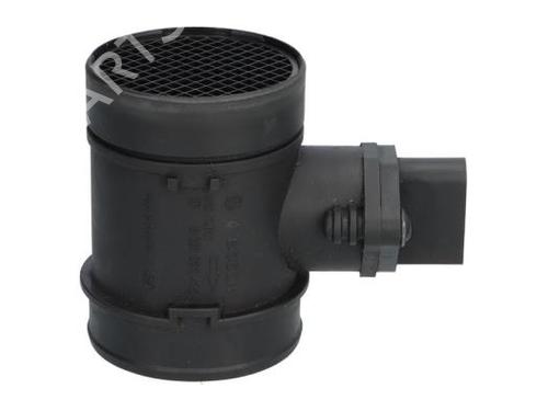Mass air flow sensor PORSCHE CAYENNE (9PA) S 4.5 | BP40395597M95 - Image 4
